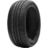 Novex Superspeed A3 235/40 R18 95W