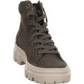 Paul Green Sneaker High Damen Grau 40