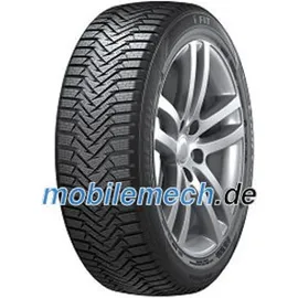 Laufenn i Fit LW31+ 205/60 R16 96H