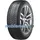 Laufenn i Fit LW31+ 205/60 R16 96H