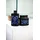 Davines Heart of Glass Silkening 250 ml