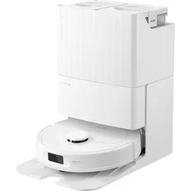 Roborock Qrevo S Weiß