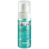 Swiss Image Pore Tightening & Mattifying Foaming Face Wash 150 ml