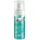 Swiss Image Pore Tightening & Mattifying Foaming Face Wash 150 ml