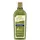 DALAN Anti-Schuppen 400 ml