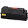 Kyocera TK-330 schwarz