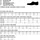 Merrell Accentor 3 Sport Mid GTX Herren, schwarz, Größe 43 1⁄2 EU