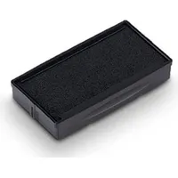 Trodat Stempelkissen 78250 schwarz 2 St./Pack.