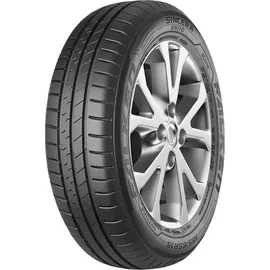 Falken 195/55 R16 91H Sincera SN-110 EC XL