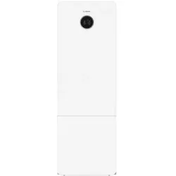  Inneneinheit CS6800i AW 12 M 