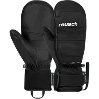 Reusch Andy R-tex XT Mitten black