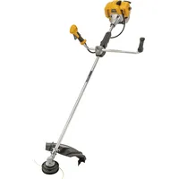 Stiga BC 535 B Benzin-Motorsense, 32,6 cm3, 43 cm Schnittbreite