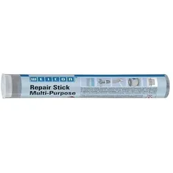 Weicon Repair Stick Multi weiß 115g Stick