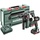 Metabo Combo Set 2.5.2 685182000