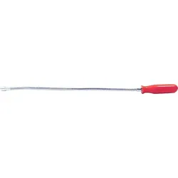 PROFITOOL Magnetheber 0X007316