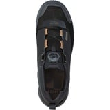 ION Rascal Select BOA MTB schwarz EU 42