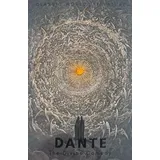 Wordsworth Editions Ltd The Divine Comedy