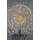 Wordsworth Editions Ltd The Divine Comedy