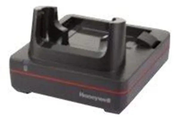 - docking cradle
