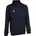 Kapuzen-Sweatjacke 5XL