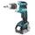 Makita AKKU-SCHRAUBER DFS250RTJ