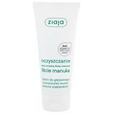 Ziaja Manuka Tree Peeling Paste 75 ml