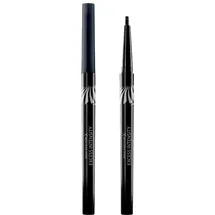 Max Factor Excess Intensity Eyeliner 0,18 g 04 - Charcoal