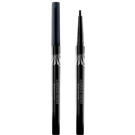 Max Factor Excess Intensity Eyeliner 0,18 g 04 - Charcoal