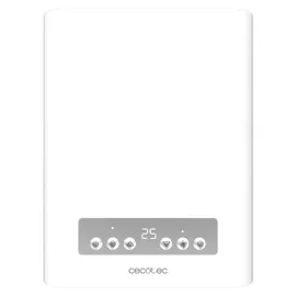 Cecotec ForceClima 7550 Style Connected 7000 BTU mobil