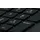 Logitech K280e US schwarz
