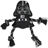 Cerdá Kauspielzeug Star Wars schwarz