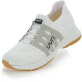 Uyn Haru Sneaker Herren (W000)