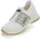 Haru Sneaker Herren W000