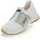 Uyn Haru Sneaker Herren (W000)