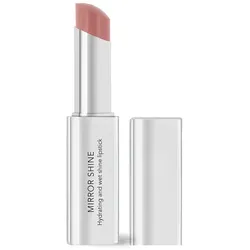 Douglas Collection Make-Up HYDRATING LIPSTICK Lippenstifte 2,5 g 8 - GLOW UP 