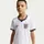 Nike England Heimtrikot 2026 Kinder Gr. 137