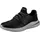 SKECHERS Delson 3.0 Ezra Herren Schwarz 42