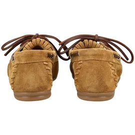 Pavement Halbschuhe MAGDA MAGDA in tan, | Braun 38