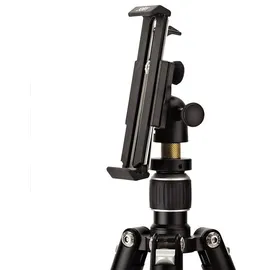 Joby GripTight Mount PRO für Tablets bis 10" Schwarz