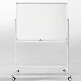 Master of Boards Whiteboard Stanford PRO 120 x 220 cm