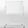 Master of Boards Whiteboard Stanford PRO 120 x 220 cm