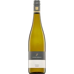 Schäfer-Fröhlich Fröhlich trocken 2022