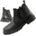 Wrangler Yuma Herren Schwarz 43