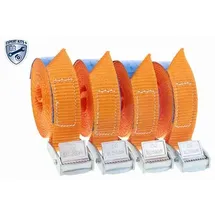 VAICO Spanngurt 4er Set