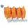 VAICO Spanngurt 4er Set