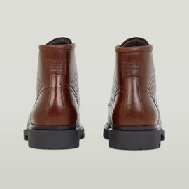 G-Star Tyler Herren Rot 43