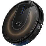 eufy RoboVac G30 Hybrid