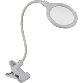 Velleman LEDS08RGB LED-Lampe 6 W
