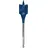 Bosch EXPERT Self Cut Speed Flachfräsbohrer Ø 28 mm x 152 mm 1 Stück