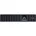 Cyberpower OLS3000ERT2UA Black